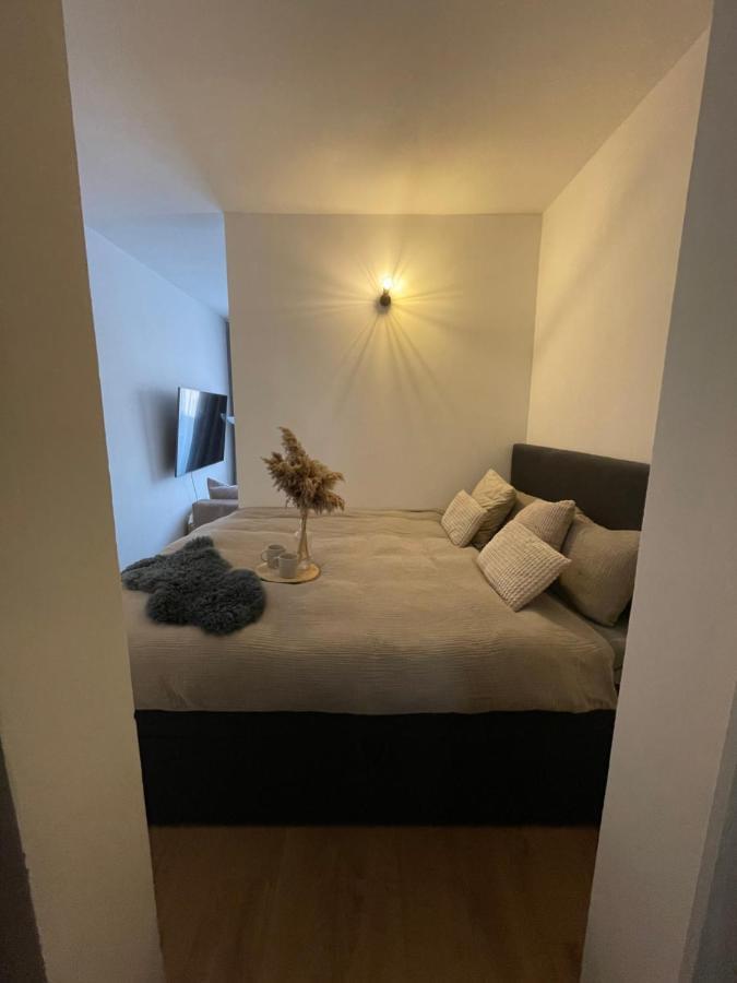 Tara Apartment Karlovy Vary